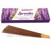 Lavender Incense Sticks